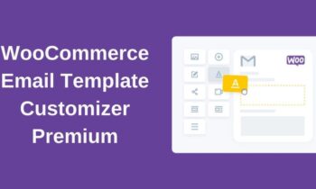 Woocommerce Mail Şablon Düzenleyici