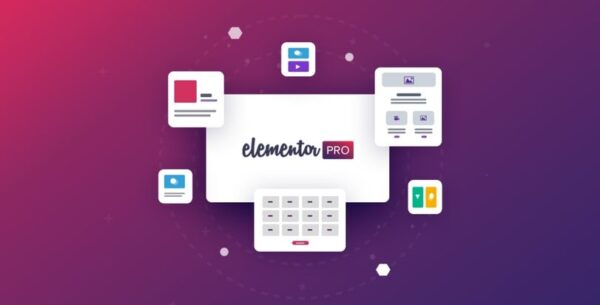 Elementer Pro