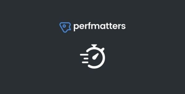 Perfmatters