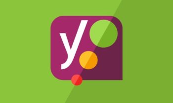 Yoast SEO Premium