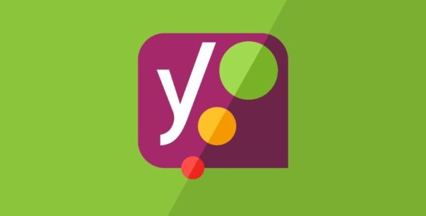 Yoast SEO Premium