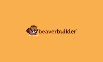 Beaver Builder Pro