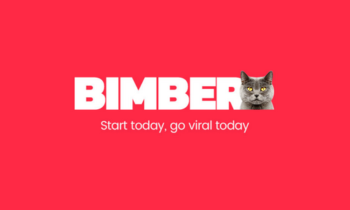 Bimber Viral Wordpress Teması