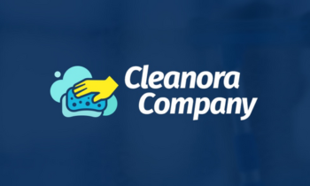 Cleonora Wordpress Teması