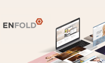 Enfold Wordpress Teması